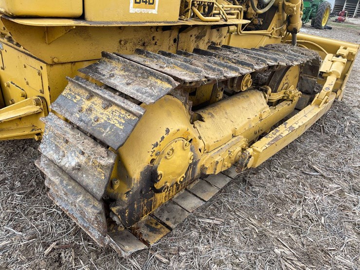 caterpillar-d4d-image-18