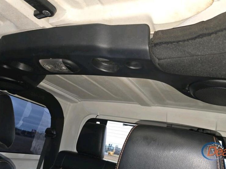 jeep-wrangler-image-25