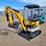 2025-sdlanch-sdle20-mini-excavator-image-1
