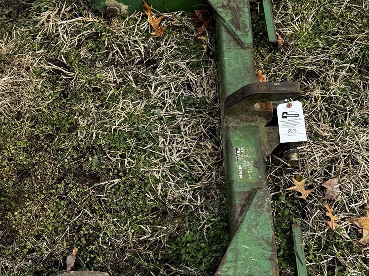 3pt.-quick-hitch-(partial-maker-lettering)-image-1