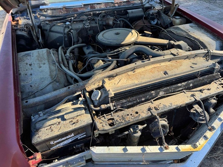 1968-cadillac-deville-image-10