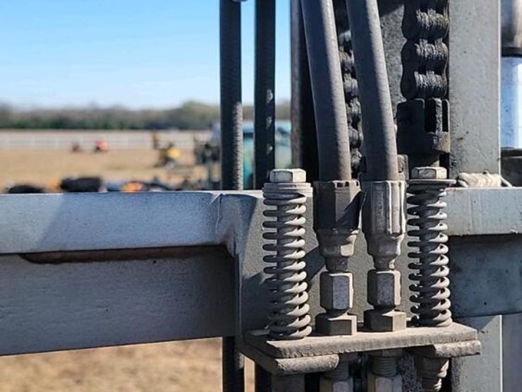 navigator-rt5000-image-26