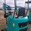 unused-2025-cfg-h15r-mini-excavator,-s/n-20250906w0011:-420cc-gas-eng.,-15"-bkt.,-4x6-tracks,-38.5"-base-image-12