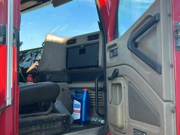 international-9200i-image-7