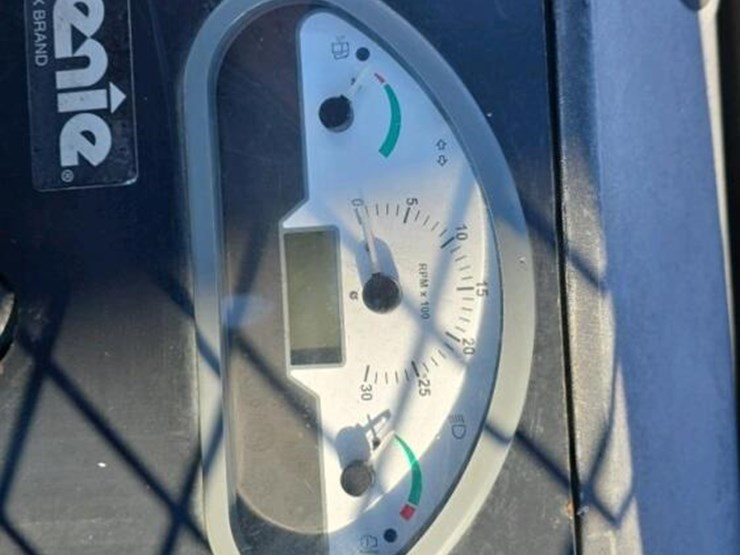 genie-gth636-image-21