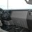 ford-f350-image-7