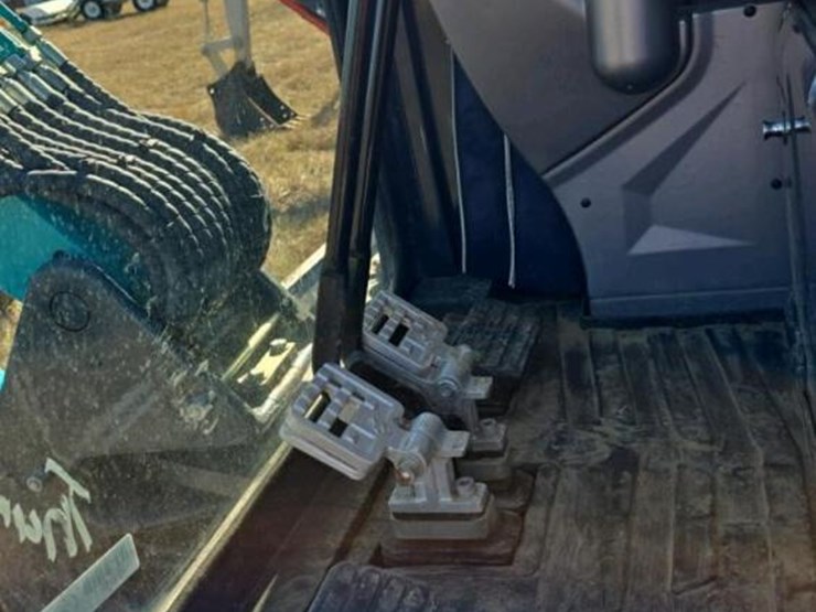 2021-sunward-swe35uf-image-28