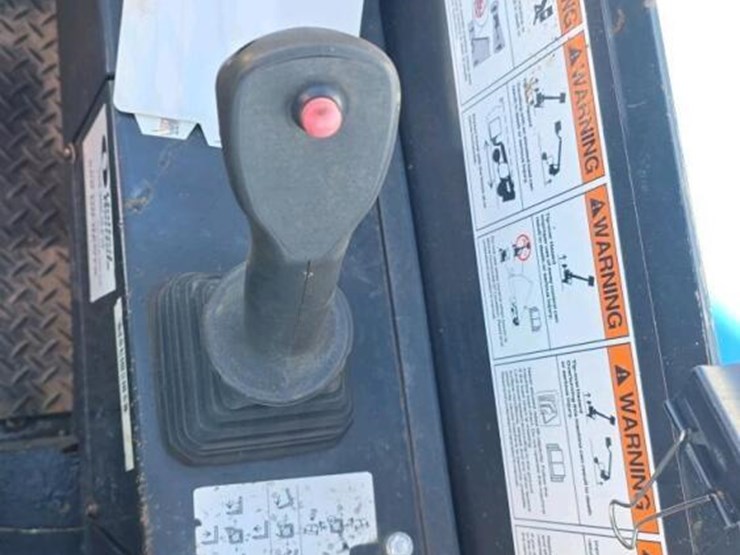 genie-gth636-image-16