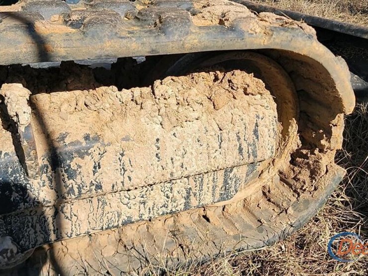 2021-caterpillar-302.7d-image-9