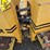 wacker-neuson-rt820rc-image-10