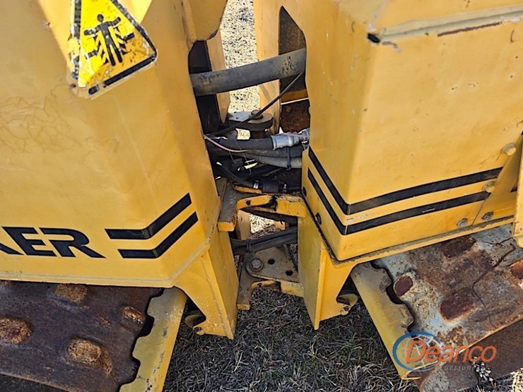 wacker-neuson-rt820rc-image-10