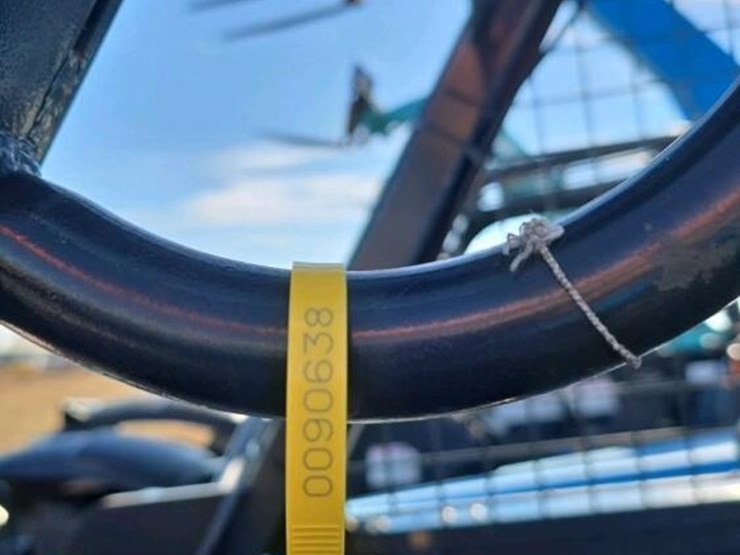 genie-gth636-image-28