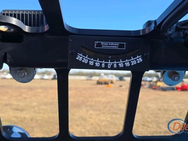 genie-gth636-image-22