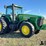 john-deere-8420-image-3
