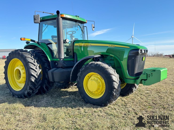 john-deere-8420-image-3