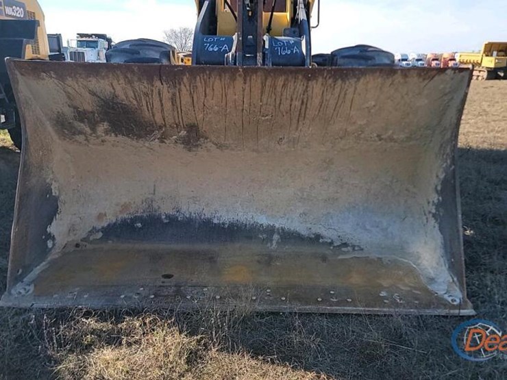 2005-deere-544j-image-5