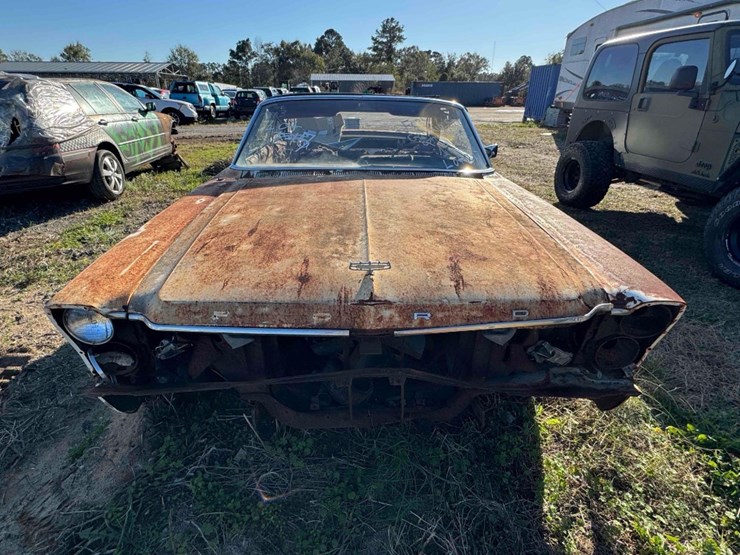 1968-ford-galaxie-500-convertible-image-8