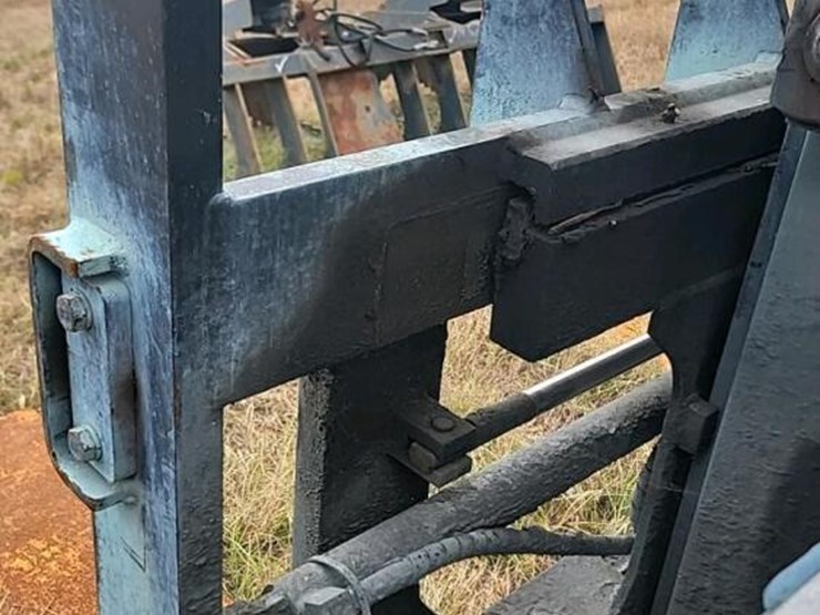 2020-hyundai-70d-9-image-14