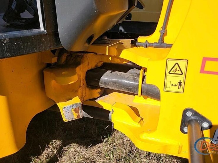 2023-jcb-407-image-11