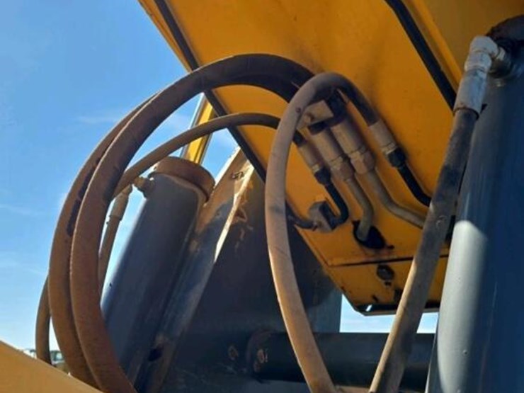 gehl-rs6-42-image-15