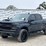 2019-chevrolet-silverado-1500-image-1