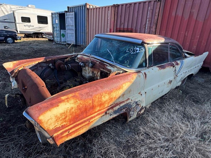 1957-cadillac-image-2