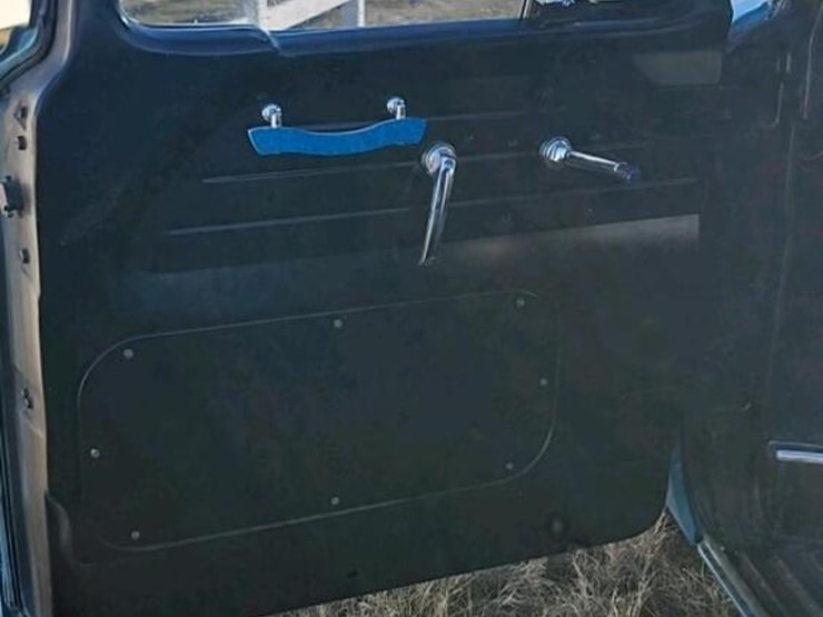 1962-ford-f100-image-13