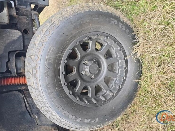 jeep-wrangler-image-4