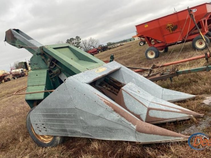 new-idea-324-image-4