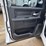 dodge-ram-2500-image-10