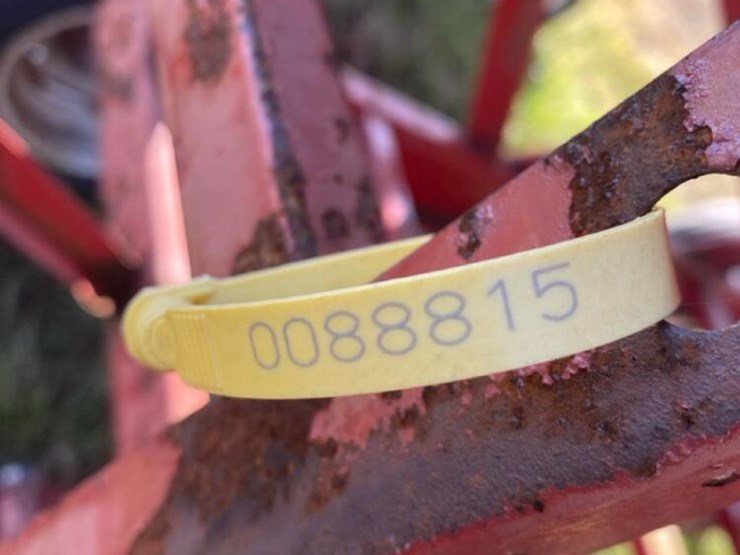 flowez-grain-wagon:-left-side-dump-image-10