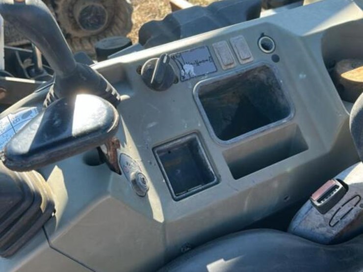 bobcat-e32i-image-15