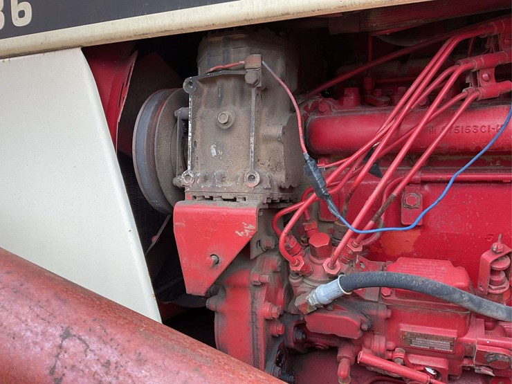 international-1086-image-33