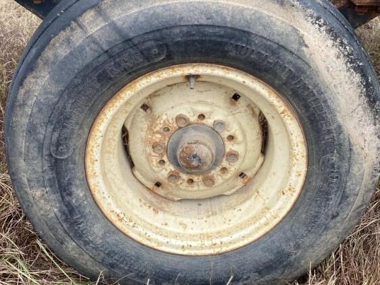 pull-type-500-gallon-sprayer,-s/n-8316-image-4