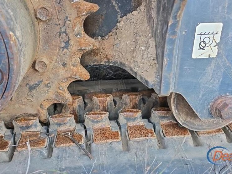 2022-kubota-u35-4r1a-image-8