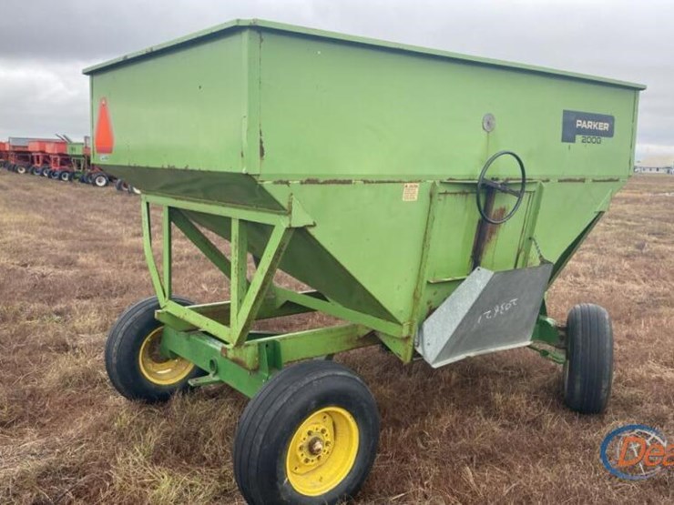 parker-2000-image-5