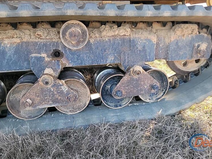 2002-morooka-mst2200-image-12