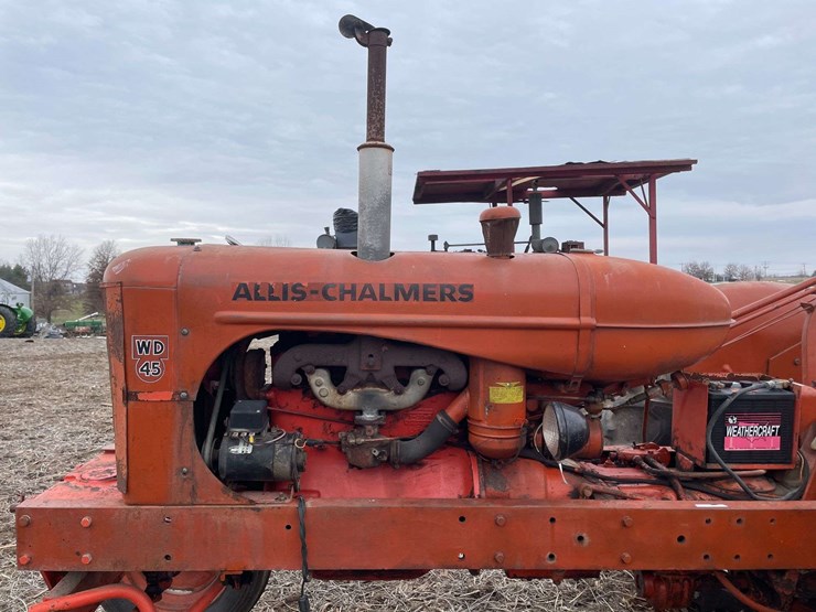 allis-chalmbers-wd-45-wide-front-image-17