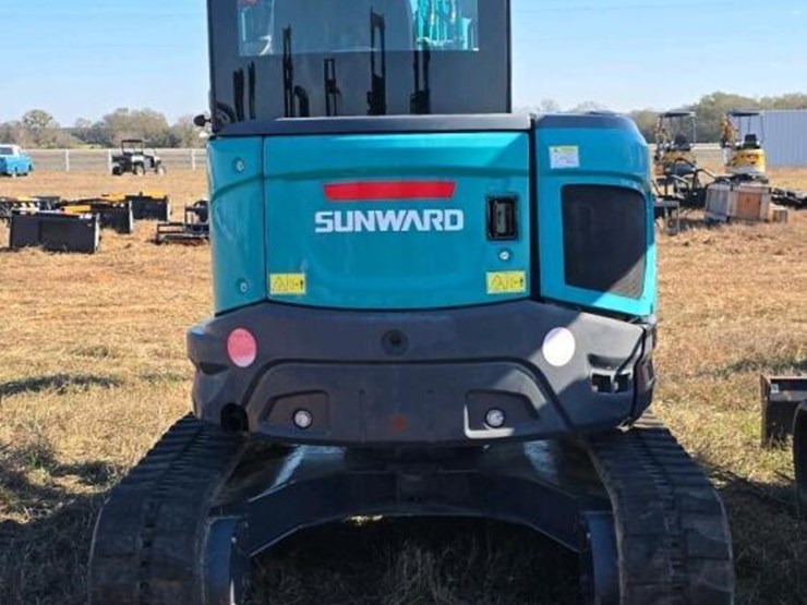 2021-sunward-swe35uf-image-13