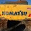 komatsu-pc240-image-2