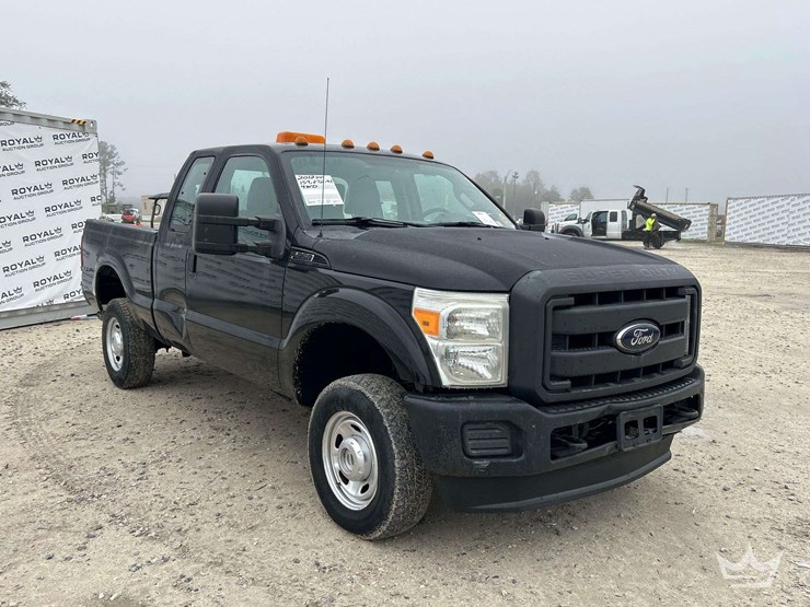 2012-ford-f350-image-2