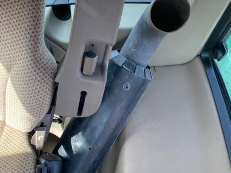 john-deere-6130m-image-19