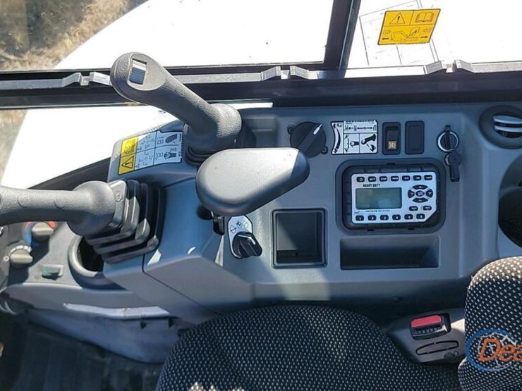 bobcat-e42r2-image-27