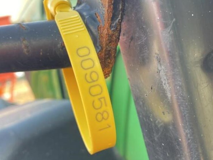 john-deere-6130m-image-19