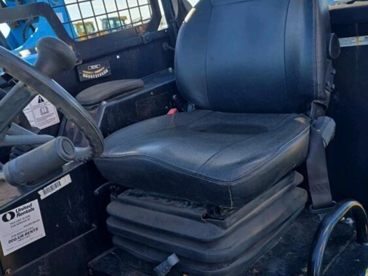 genie-gth636-image-13