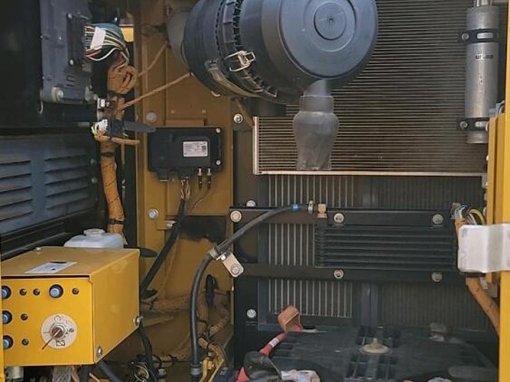 caterpillar-313flgc-image-24