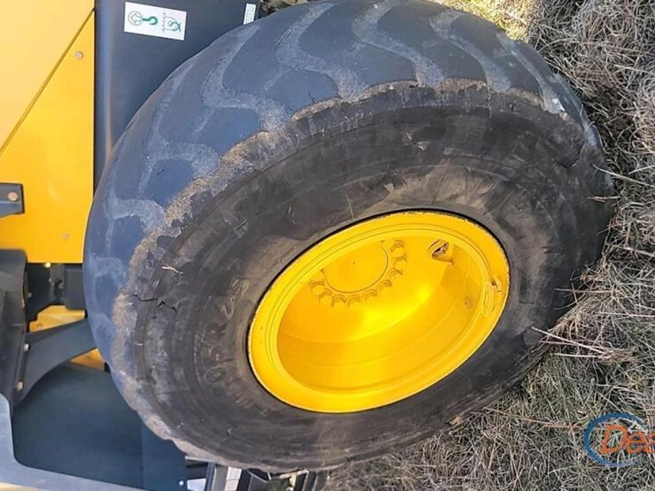 2019-komatsu-wa320-8-image-22