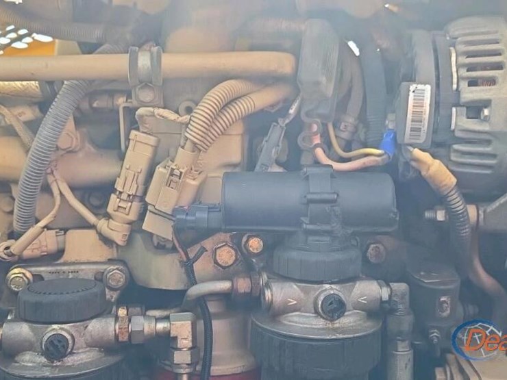 gehl-rs6-42-image-17