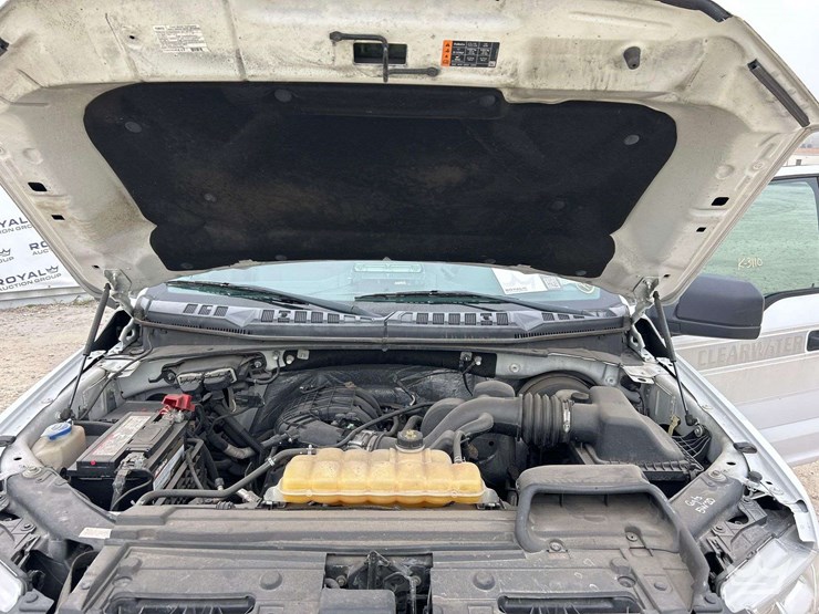 2017-ford-f150-image-7