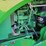 2015-john-deere-5075e-image-24